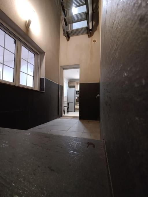 Casa Planta Baja En Gador Apartment Exterior photo